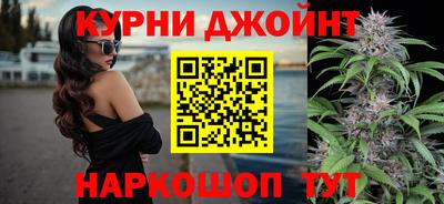 не бодяженный Мариинск