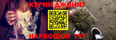 кокаин колумбия Малоярославец