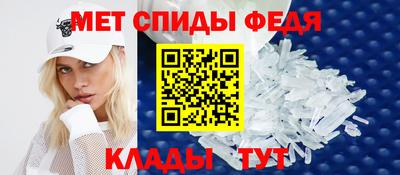 кокаин колумбия Малоярославец