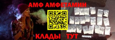 кокаин колумбия Малоярославец