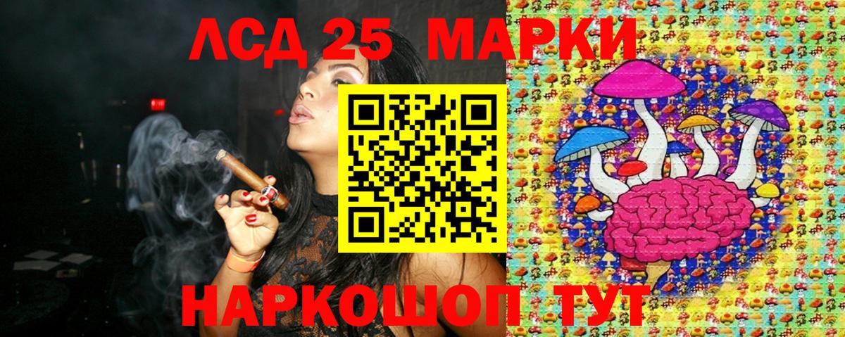 Наркотические марки 1500мкг  Марки N-bome  Горячий Ключ  Наркотические марки 1500мкг  Вход с VPN 