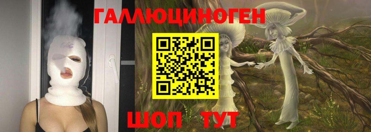Галлюциногенные грибы MAGIC MUSHROOMS Горячий Ключ
